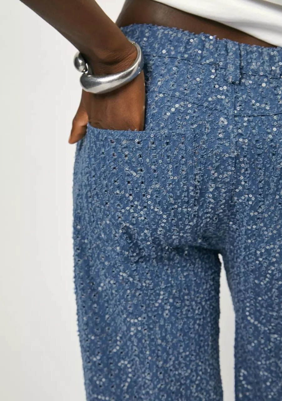 DANTE 6 JEANS