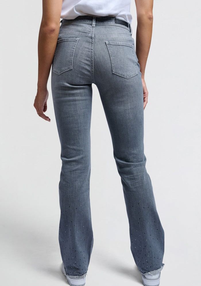 YAYA JEANS