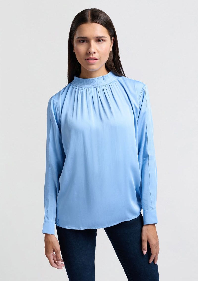 YAYA BLOUSE