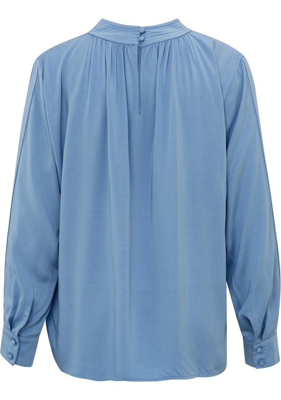 YAYA BLOUSE