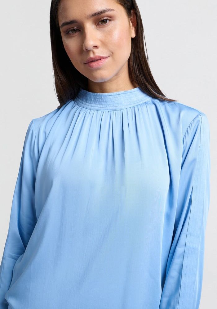 YAYA BLOUSE