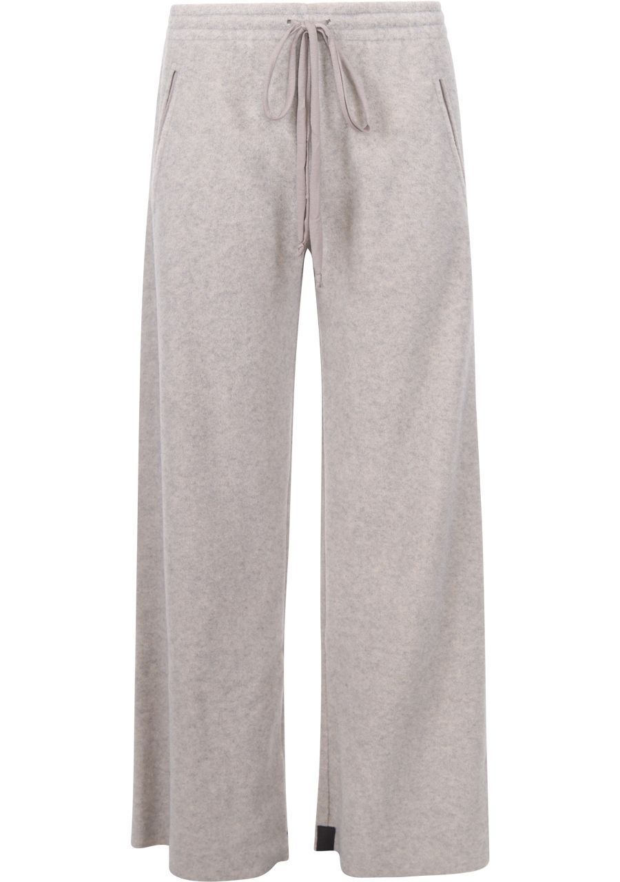 HENRIETTE STEFFENSEN SWEATPANT