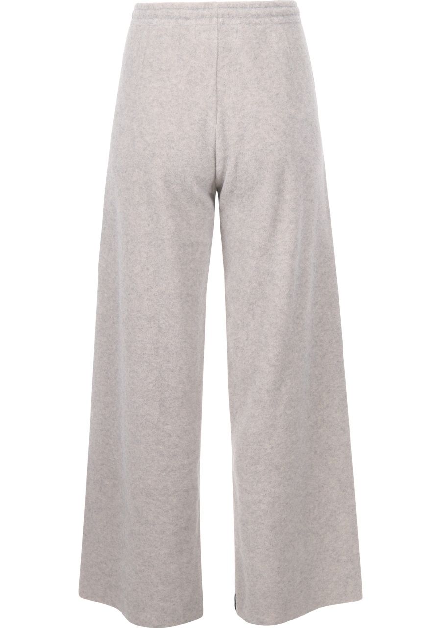 HENRIETTE STEFFENSEN SWEATPANT