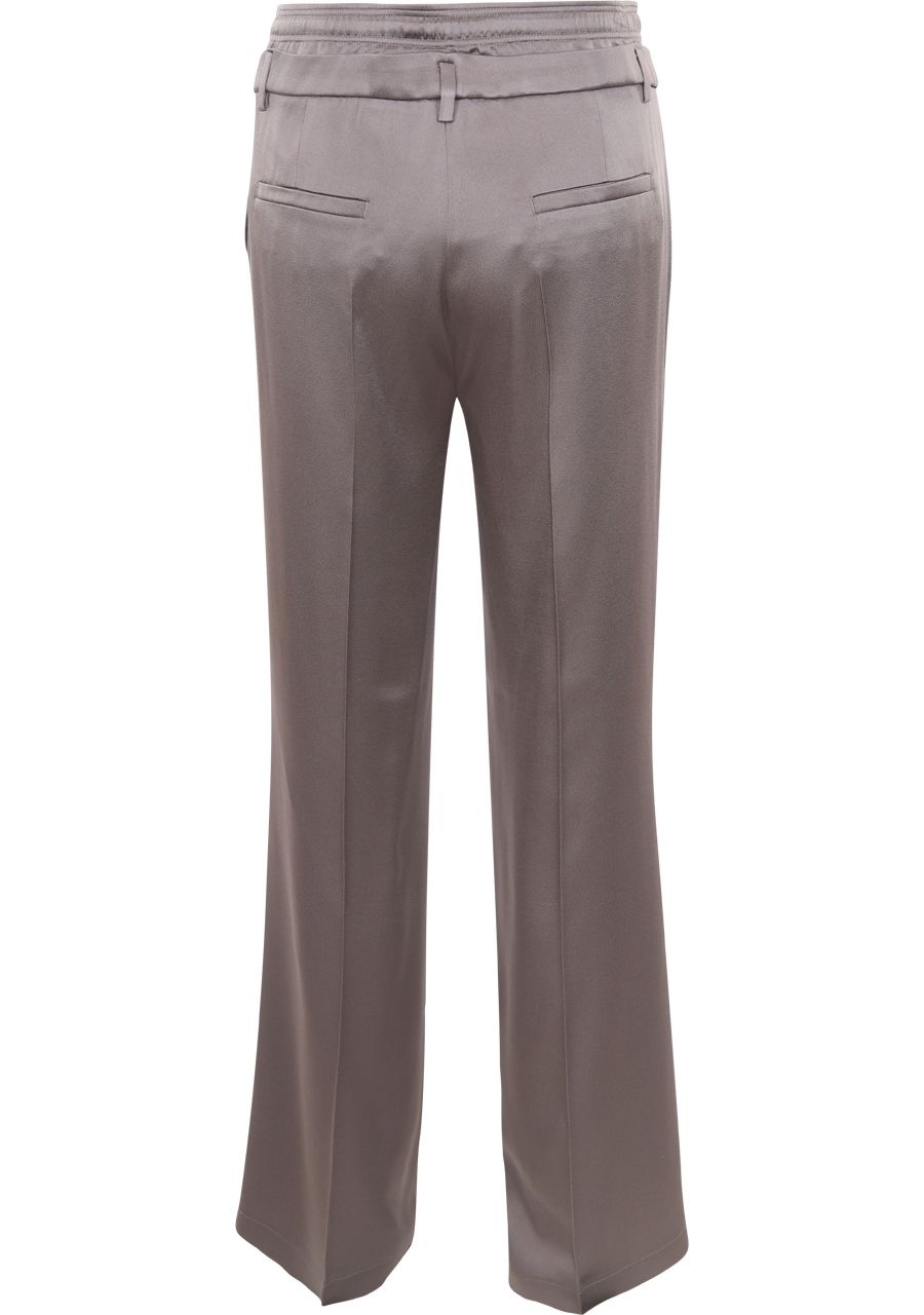 CAMBIO WIJDE PANTALON