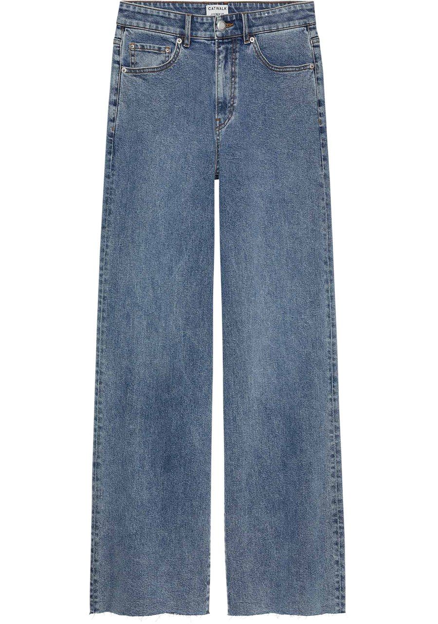 CATWALK JUNKIE JEANS