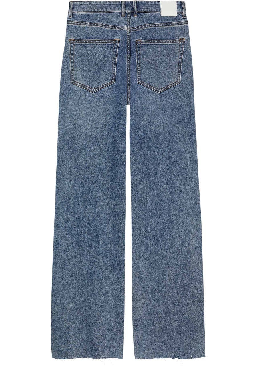 CATWALK JUNKIE JEANS