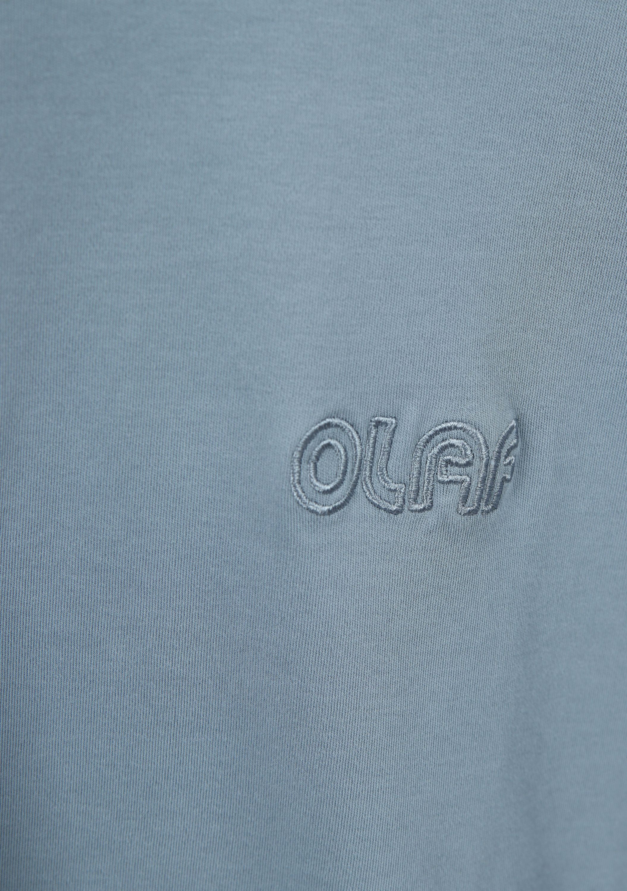 OLAF SHIRT