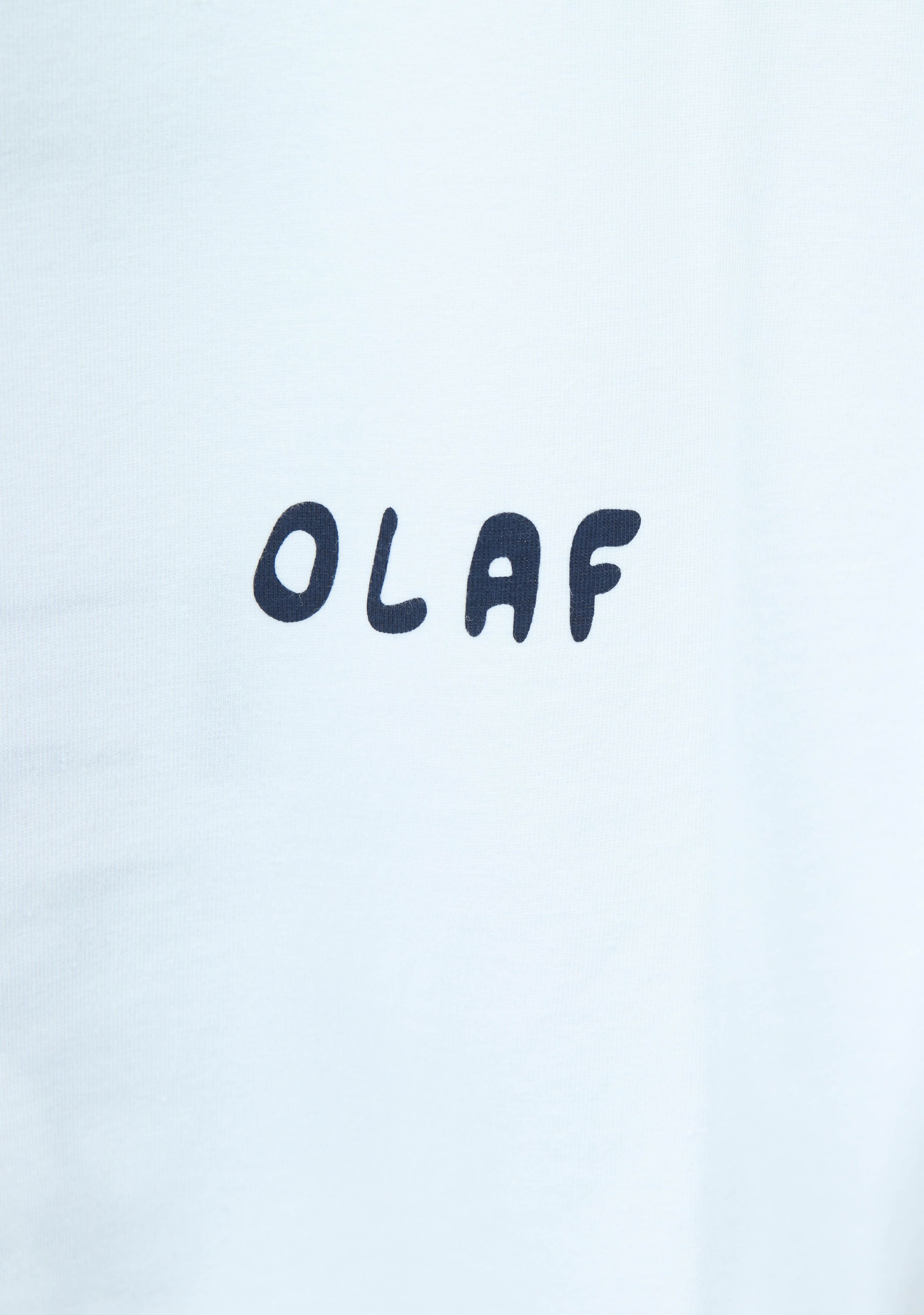 OLAF SHIRT