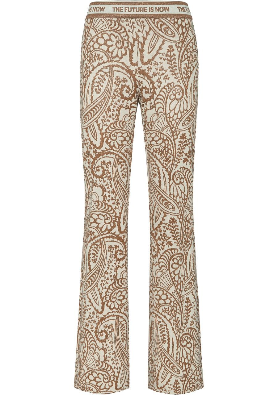 CAMBIO WIJDE PANTALON