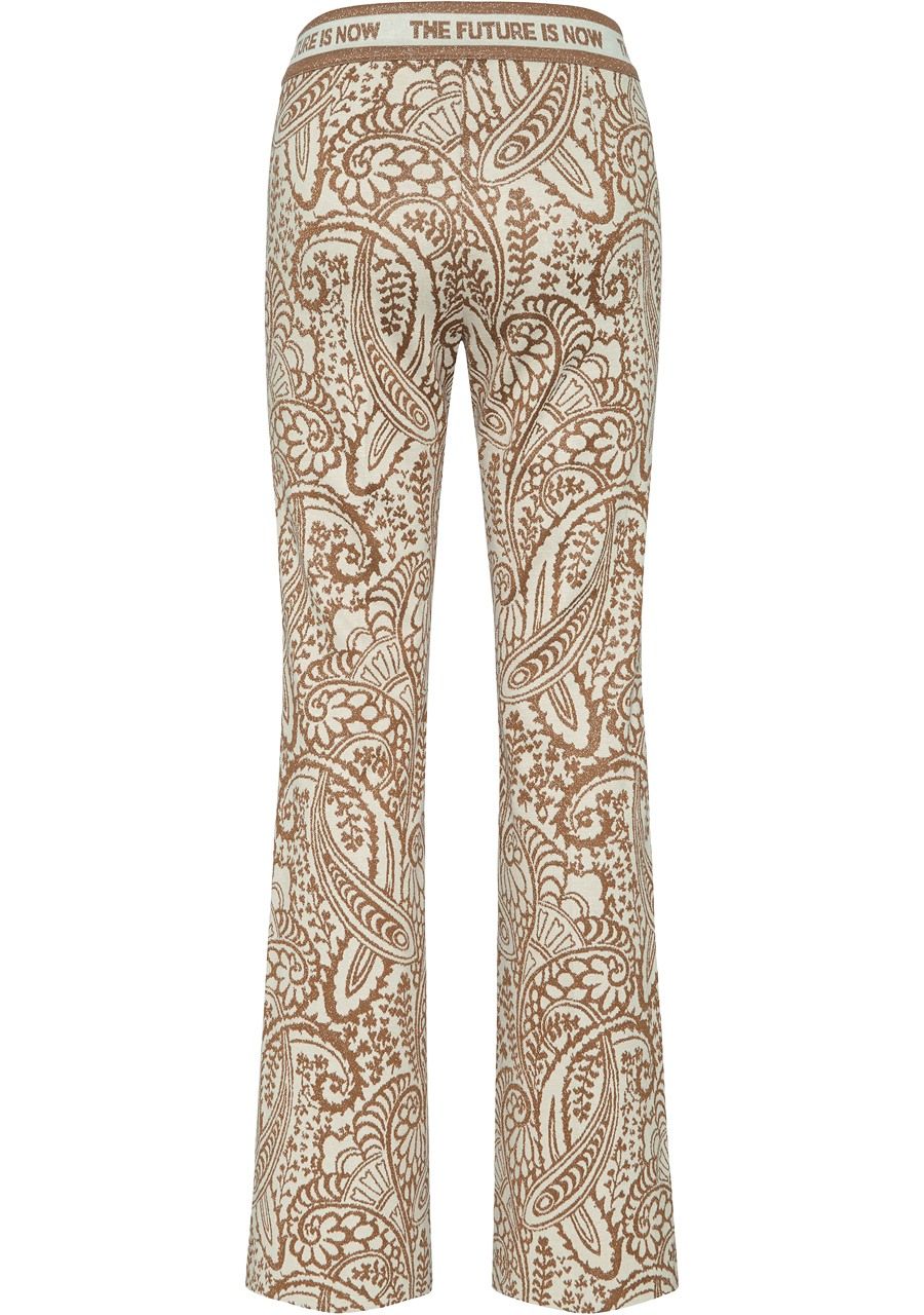 CAMBIO WIJDE PANTALON