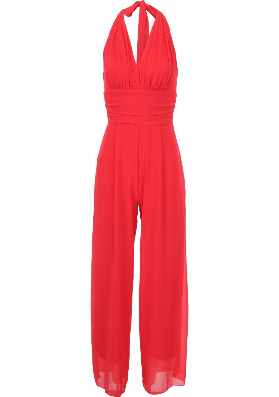 RINASCIMENTO JUMPSUIT