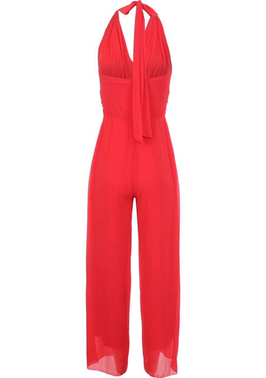 RINASCIMENTO JUMPSUIT