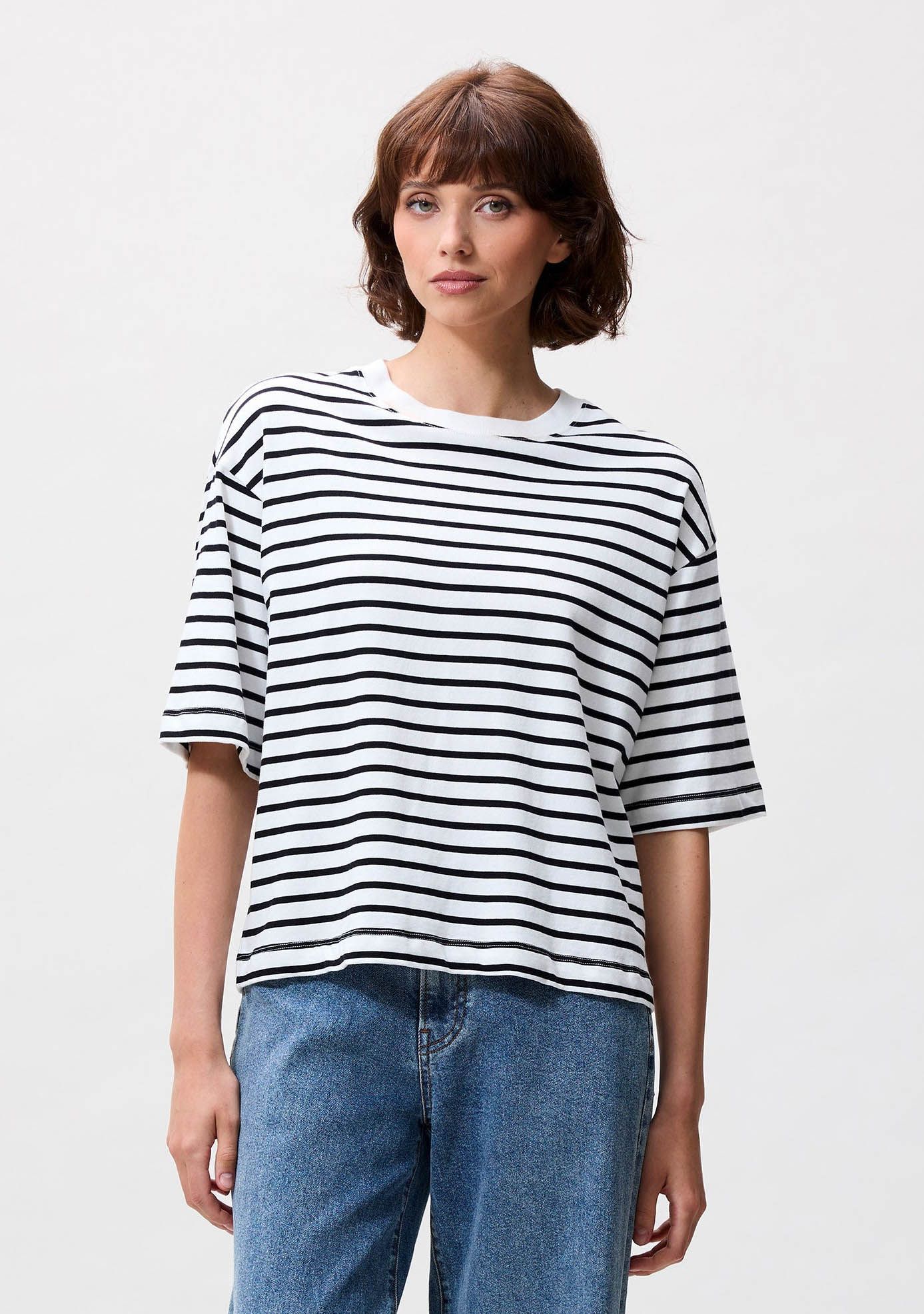 CATWALK JUNKIE SHIRT