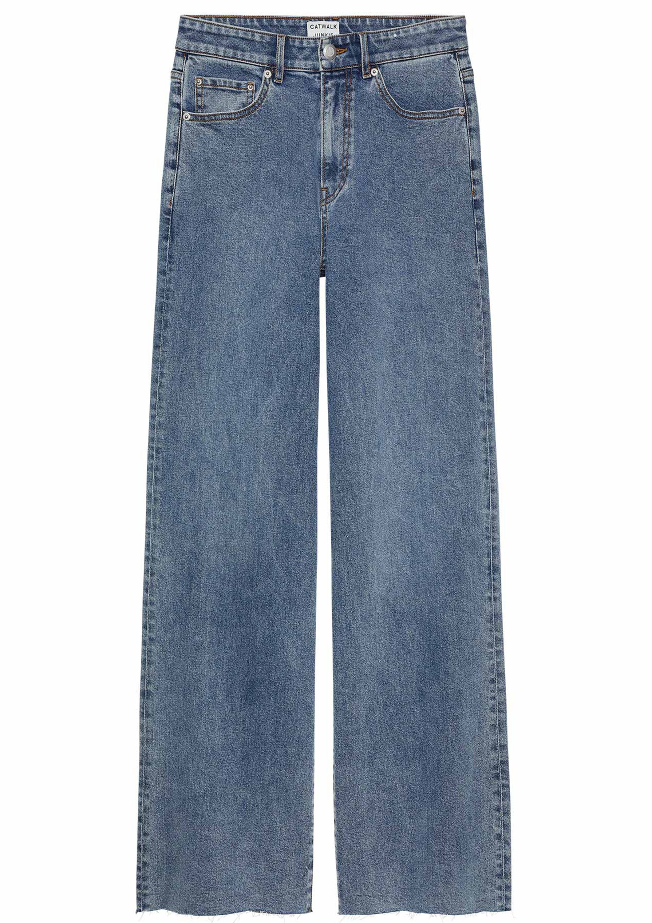 CATWALK JUNKIE JEANS