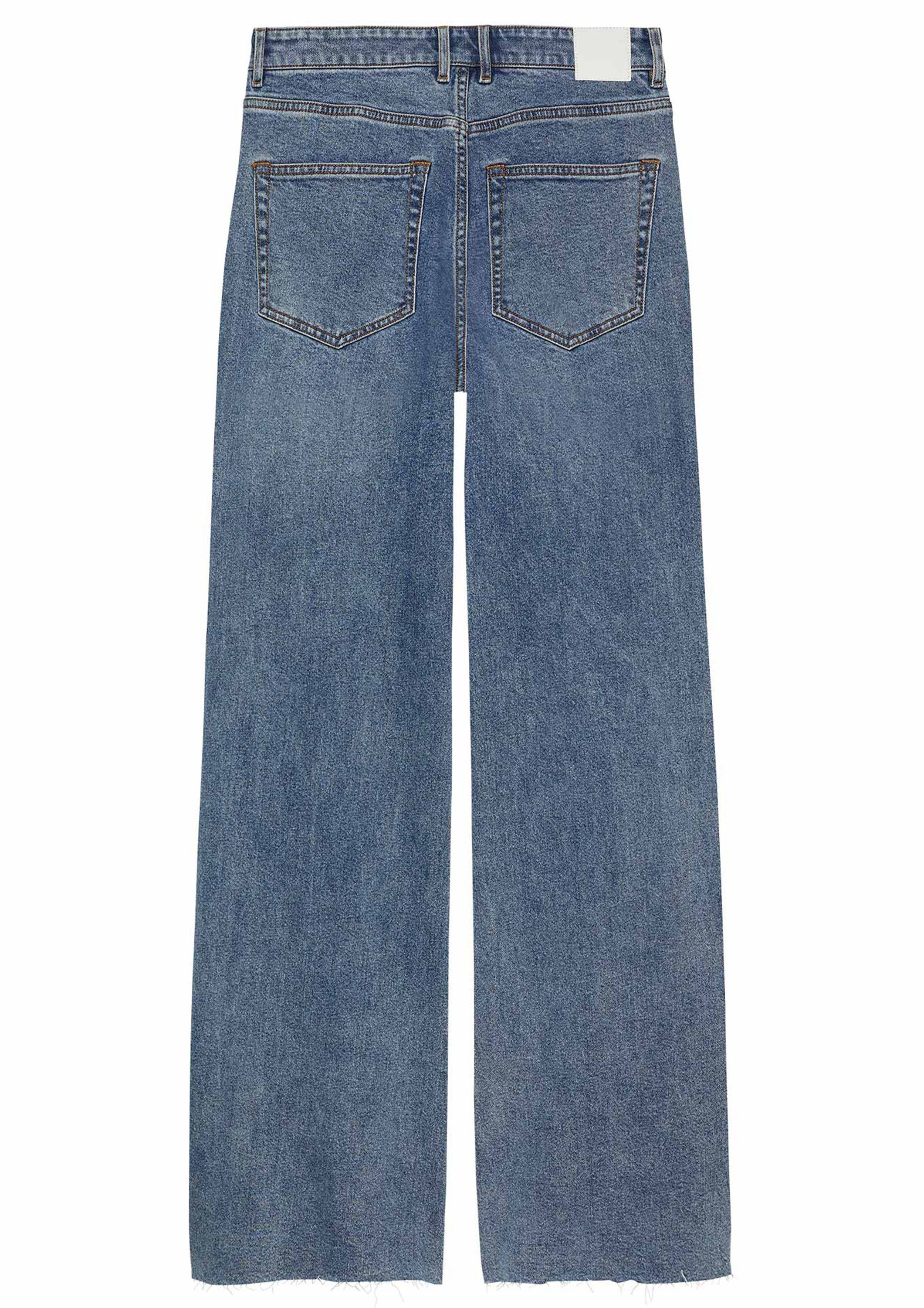 CATWALK JUNKIE JEANS