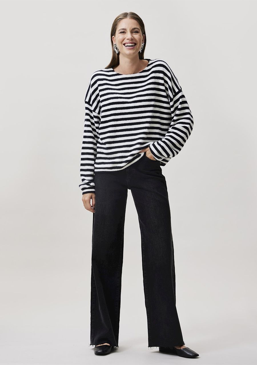 CATWALK JUNKIE SWEATER CATWALK JUNKIE SWEATER