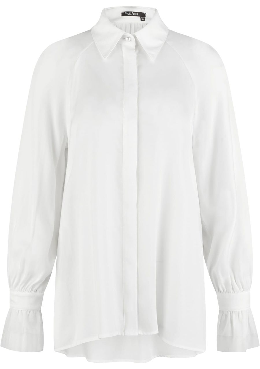 MARC AUREL BLOUSE