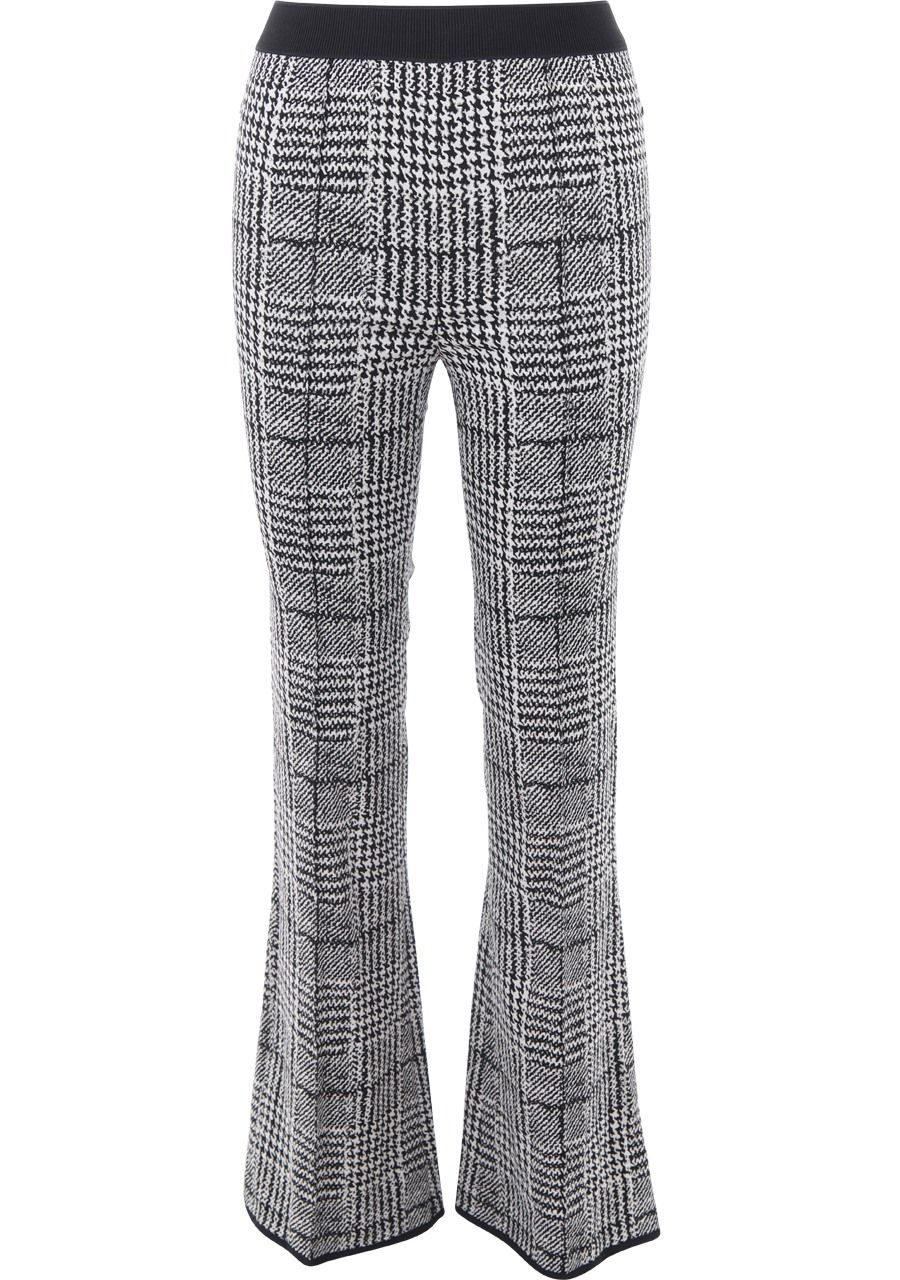 MARC AUREL PANTALON