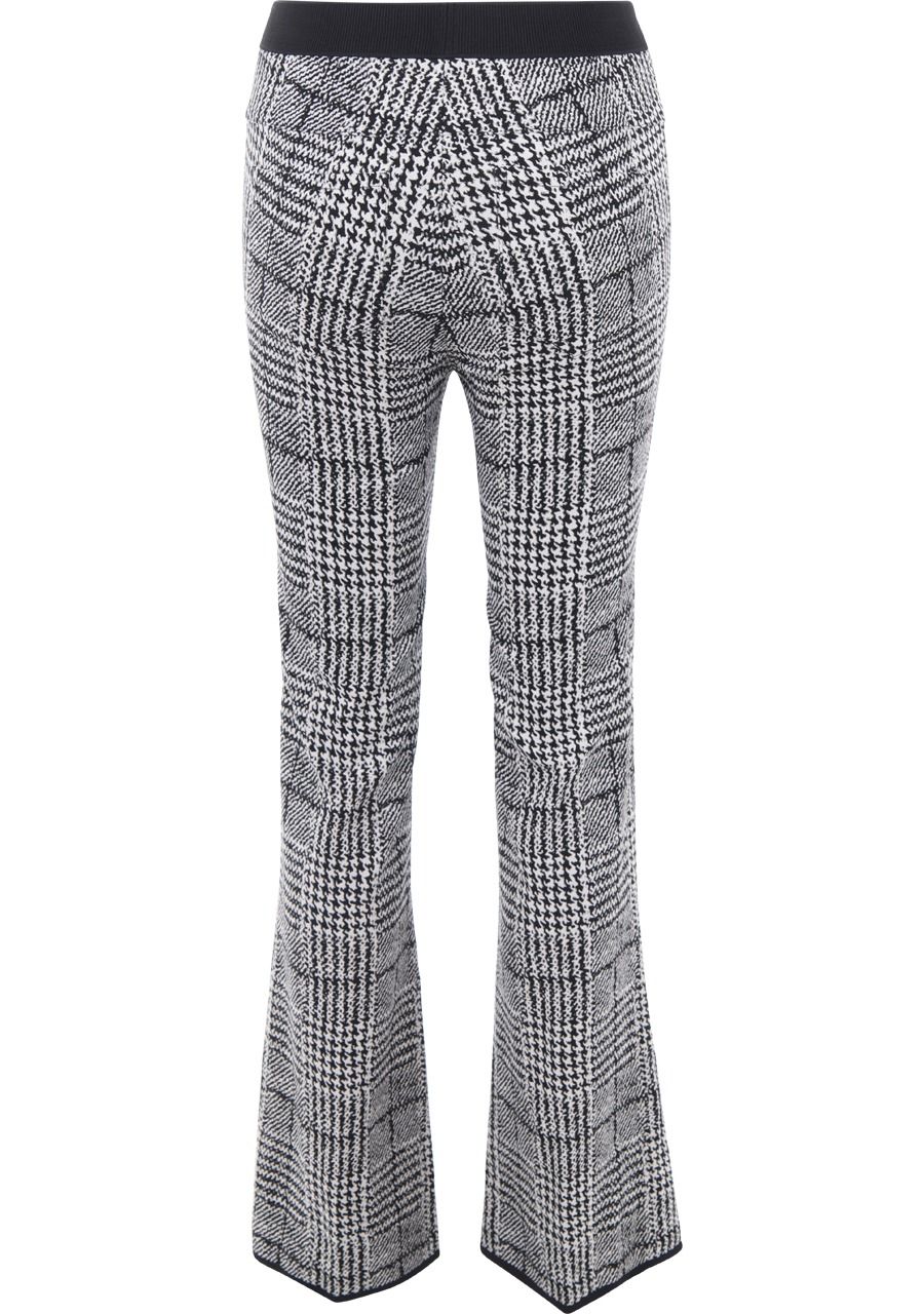 MARC AUREL PANTALON