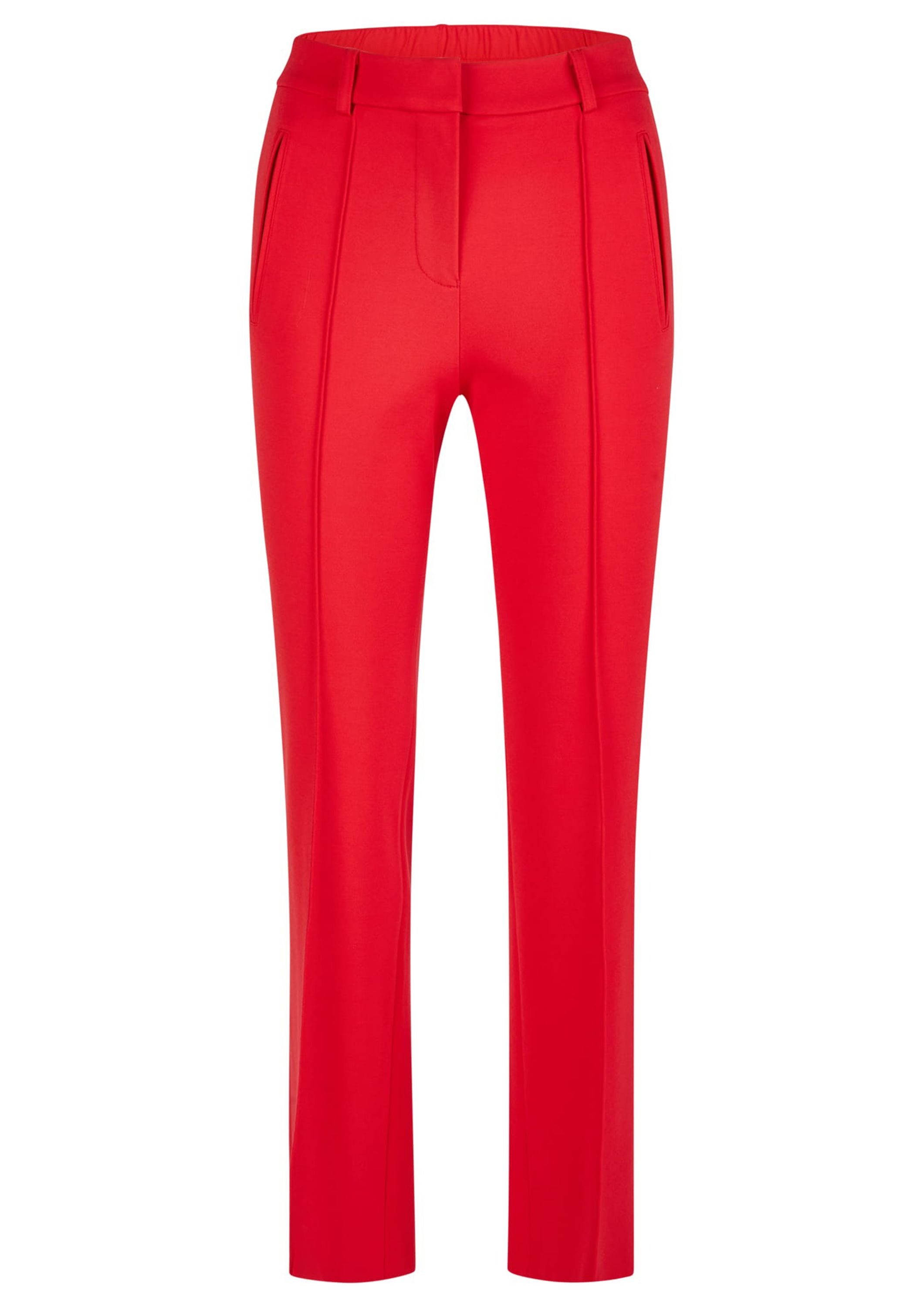 MARC AUREL PANTALON