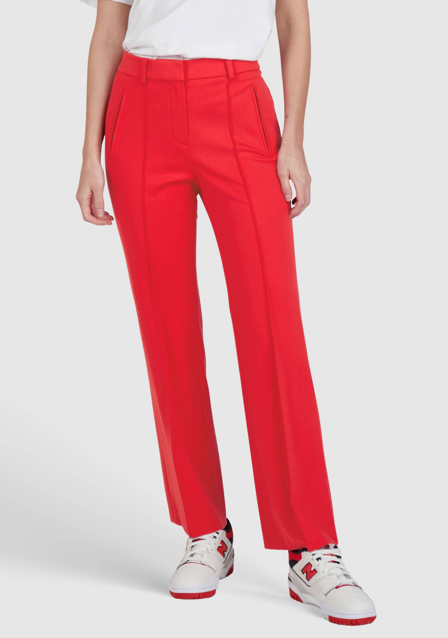 MARC AUREL PANTALON