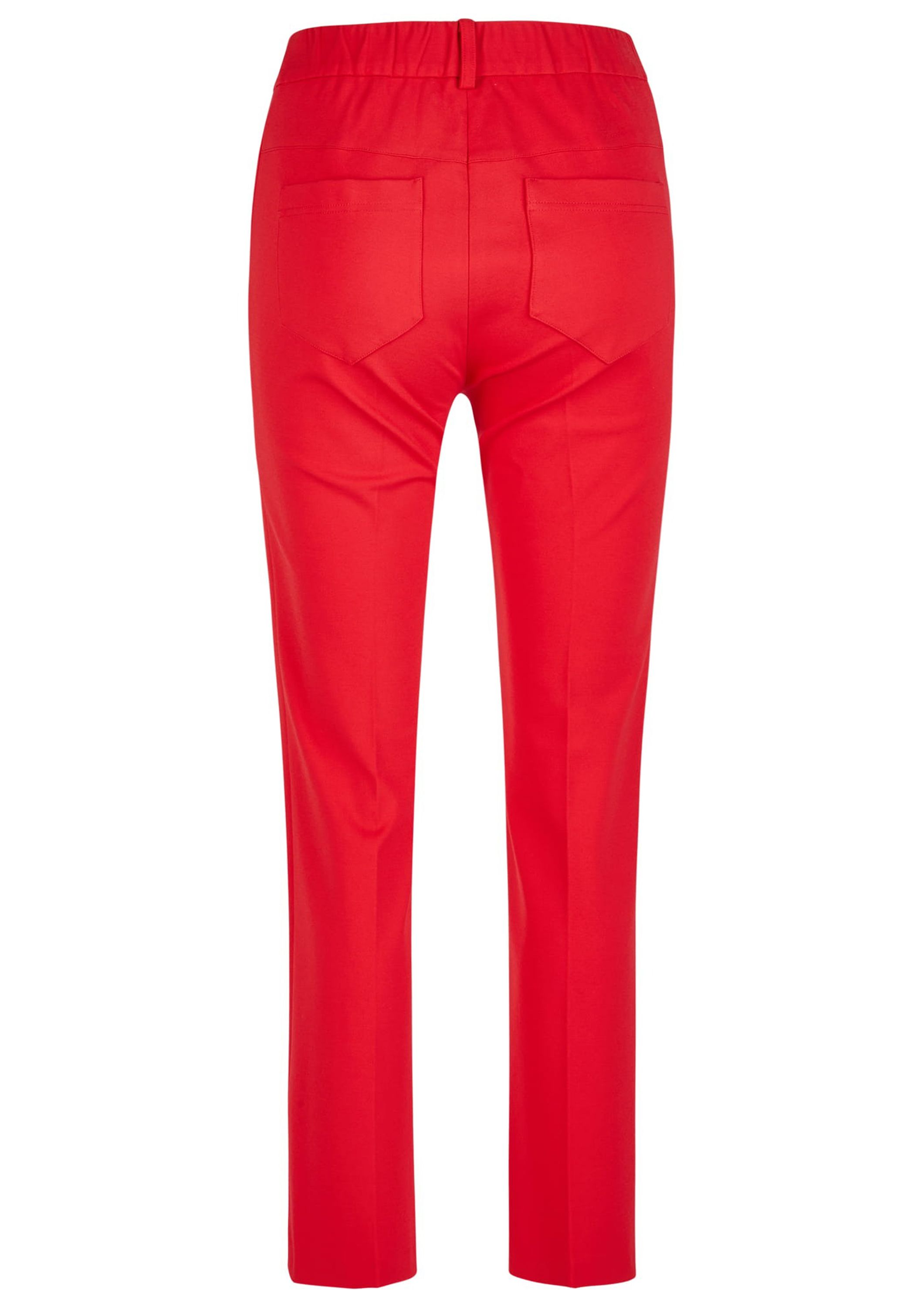 MARC AUREL PANTALON