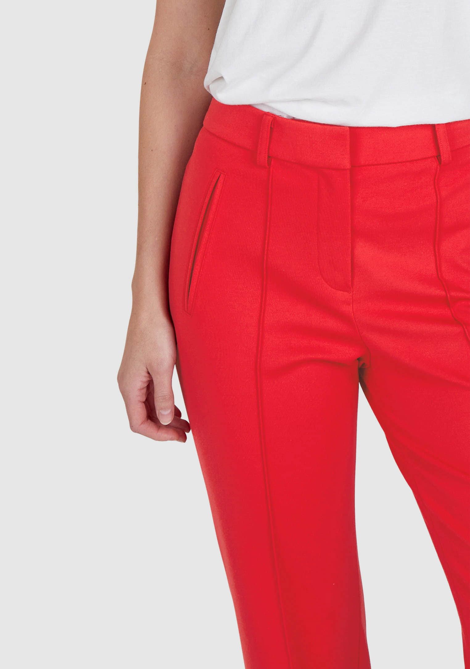 MARC AUREL PANTALON