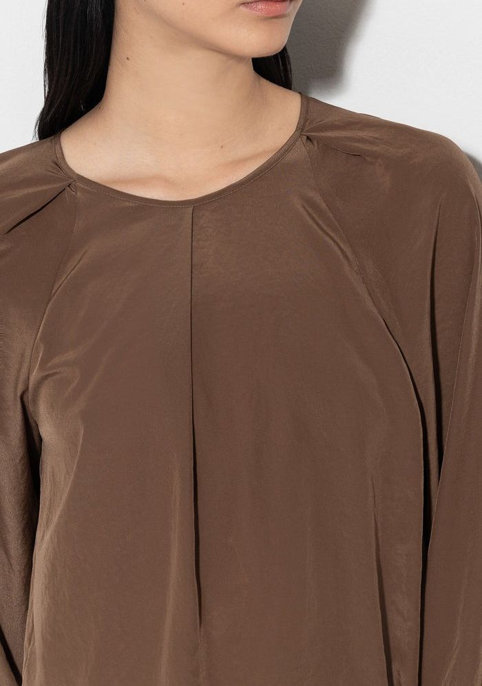 LUISA CERANO BLOUSE