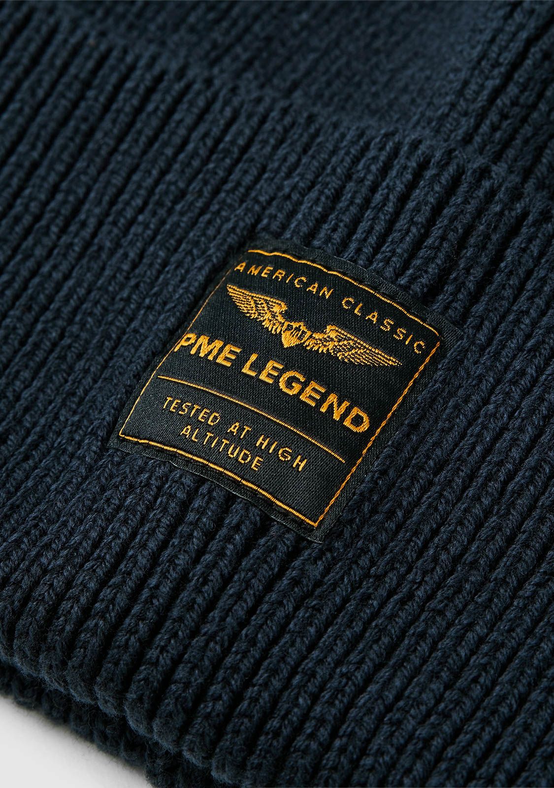 PME LEGEND SHAWL/MUTS