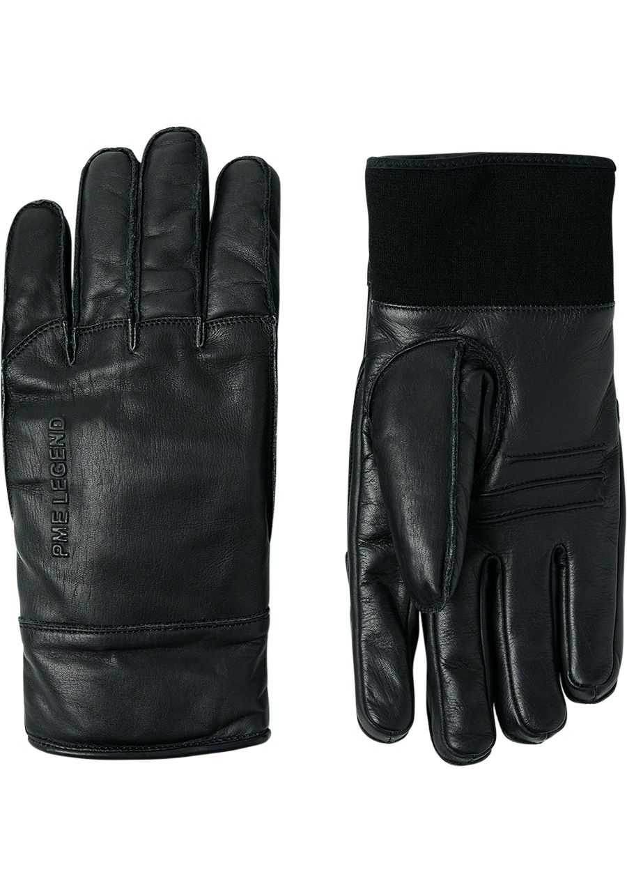 PME LEGEND HANDSCHOEN