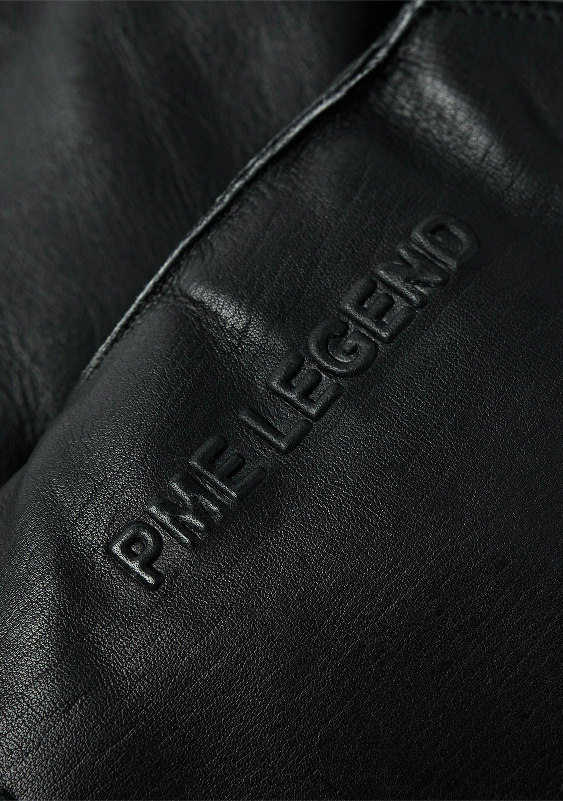 PME LEGEND HANDSCHOEN