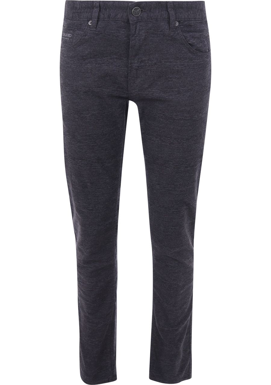 PME LEGEND PANTALON