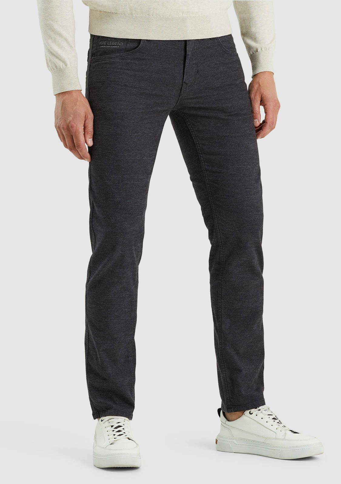 PME LEGEND PANTALON