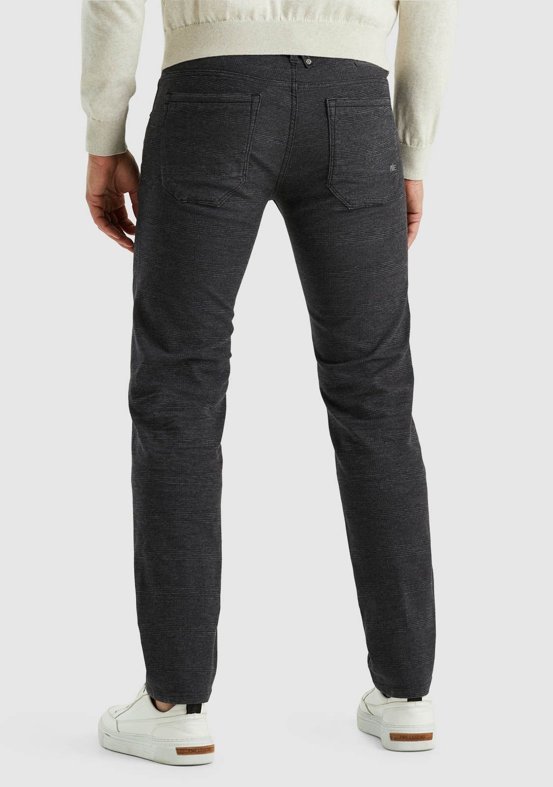 PME LEGEND PANTALON