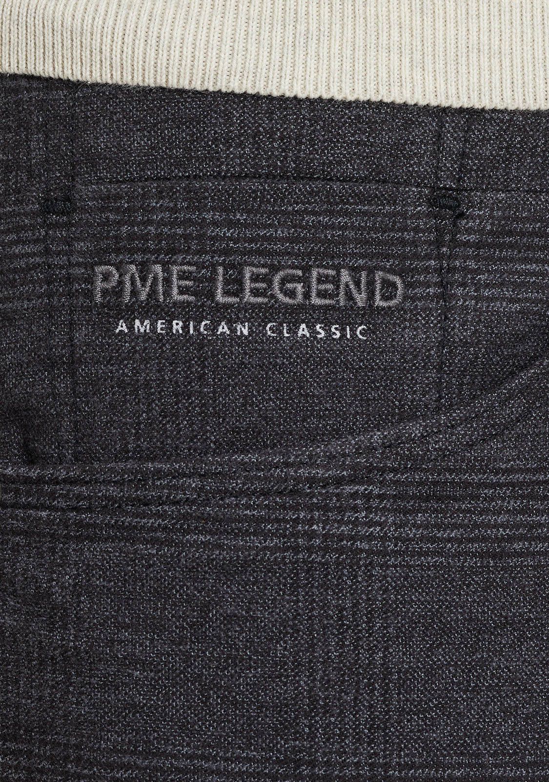 PME LEGEND PANTALON