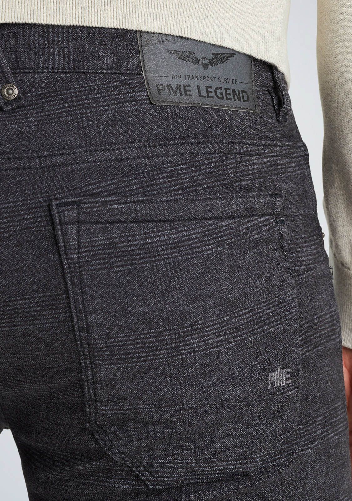 PME LEGEND PANTALON