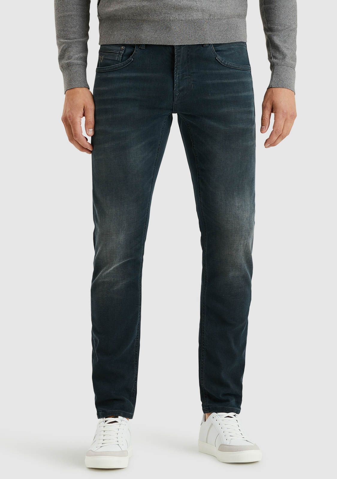 PME LEGEND JEANS