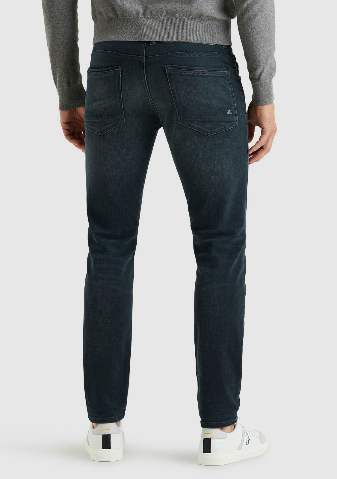 PME LEGEND JEANS