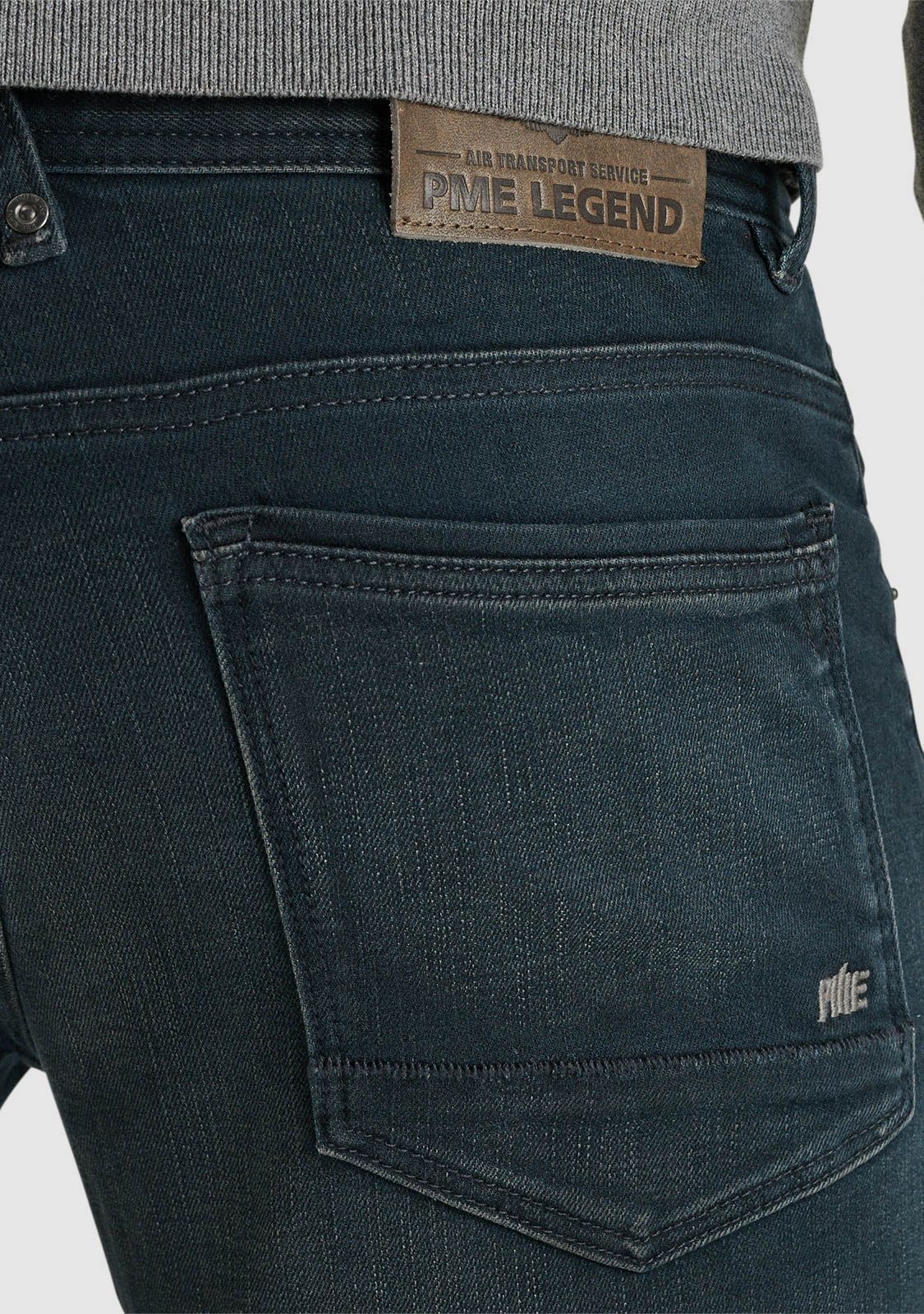 PME LEGEND JEANS