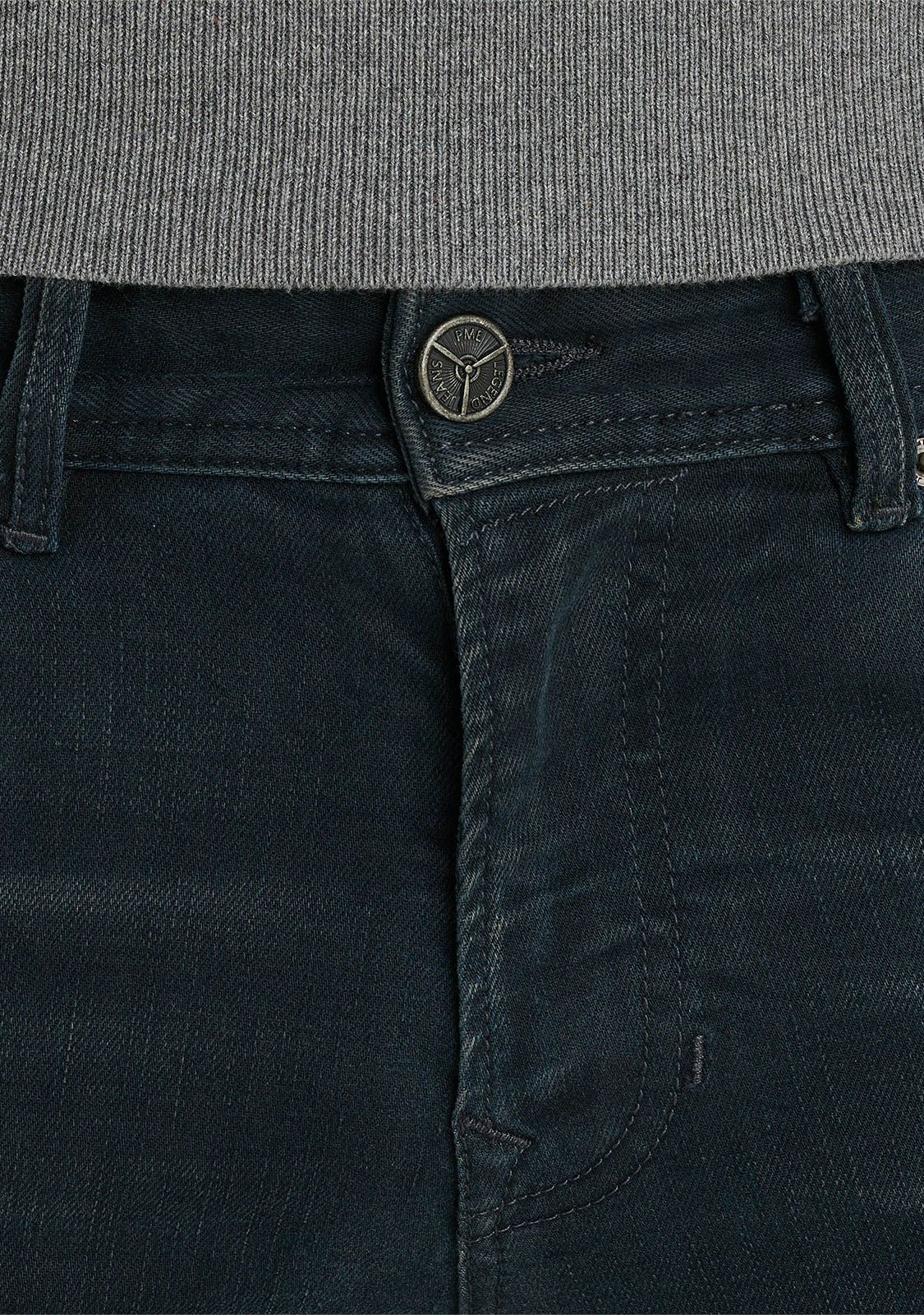 PME LEGEND JEANS