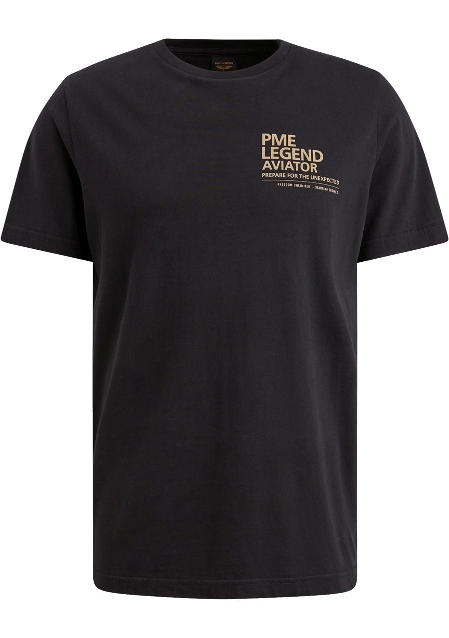 PME LEGEND TSHIRT