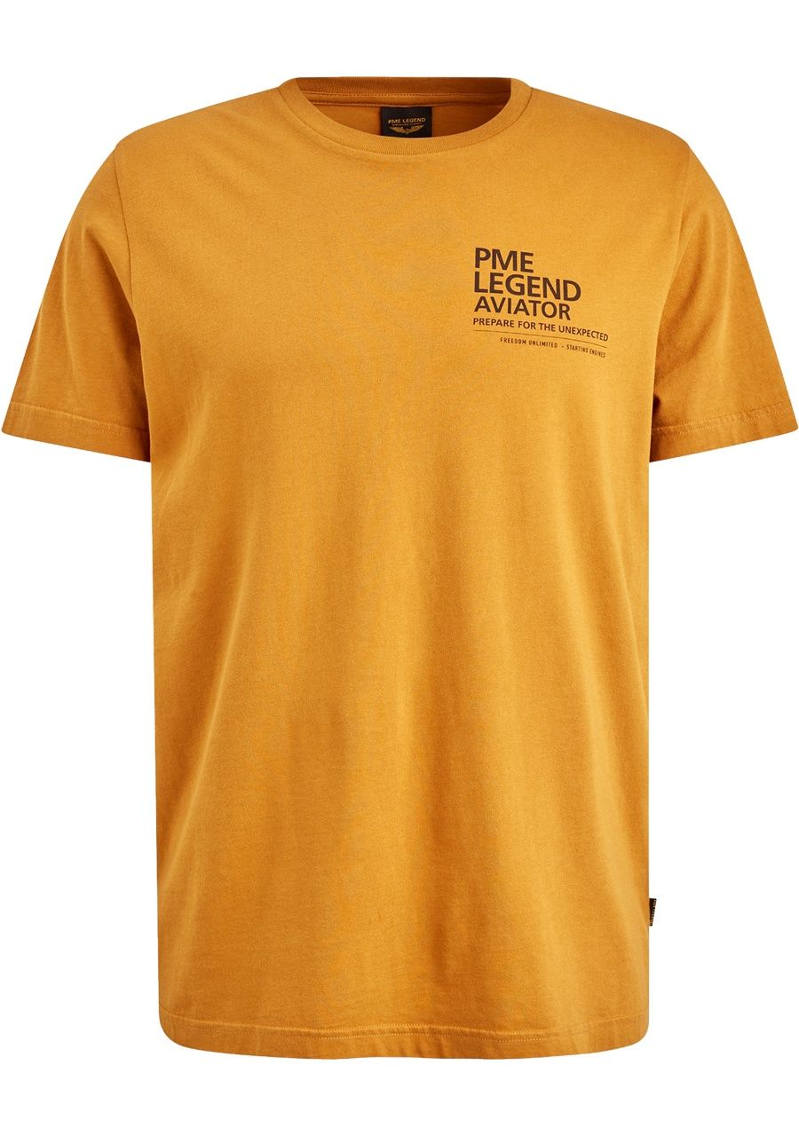 PME LEGEND TSHIRT