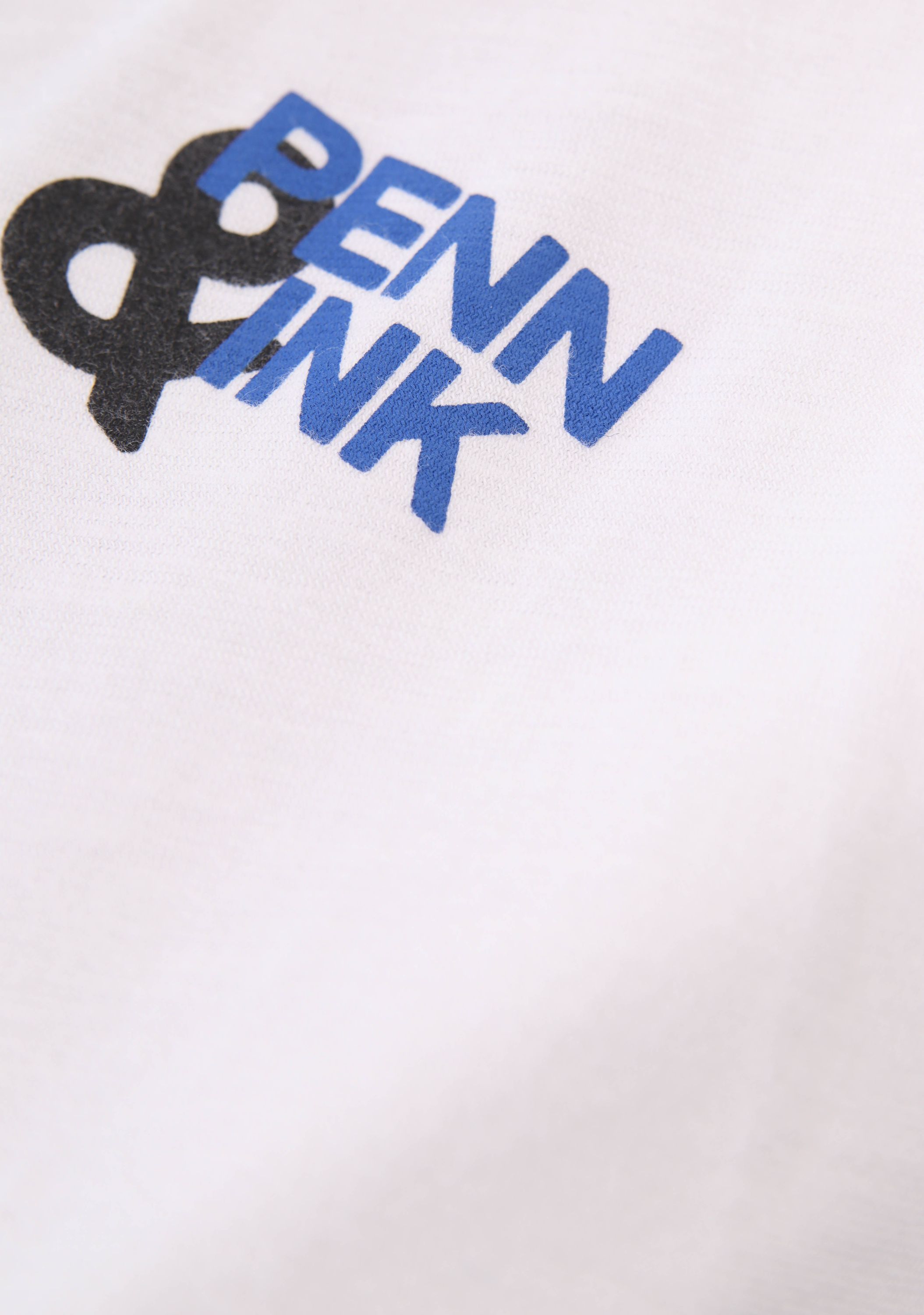 PENN & INK SHIRT