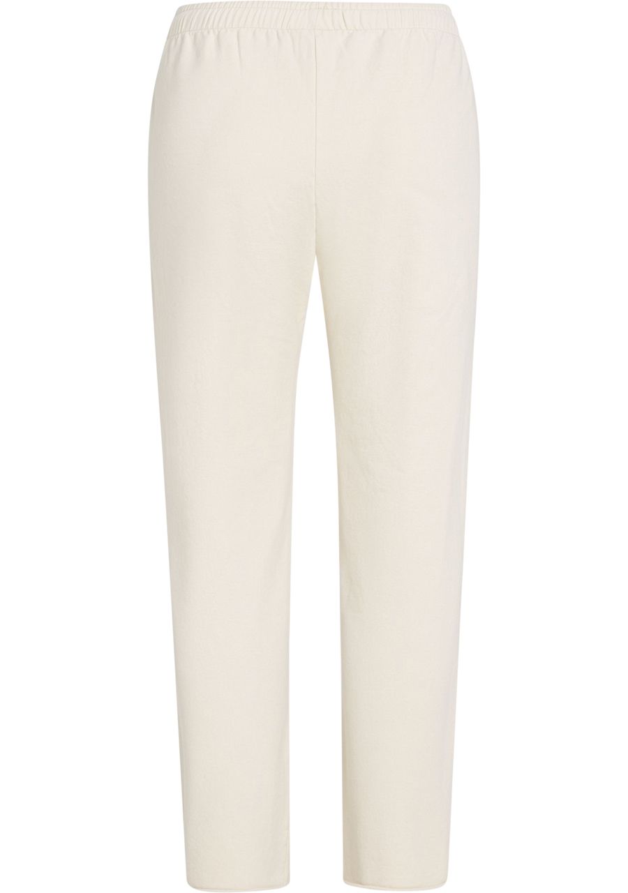 PENN & INK PANTALON