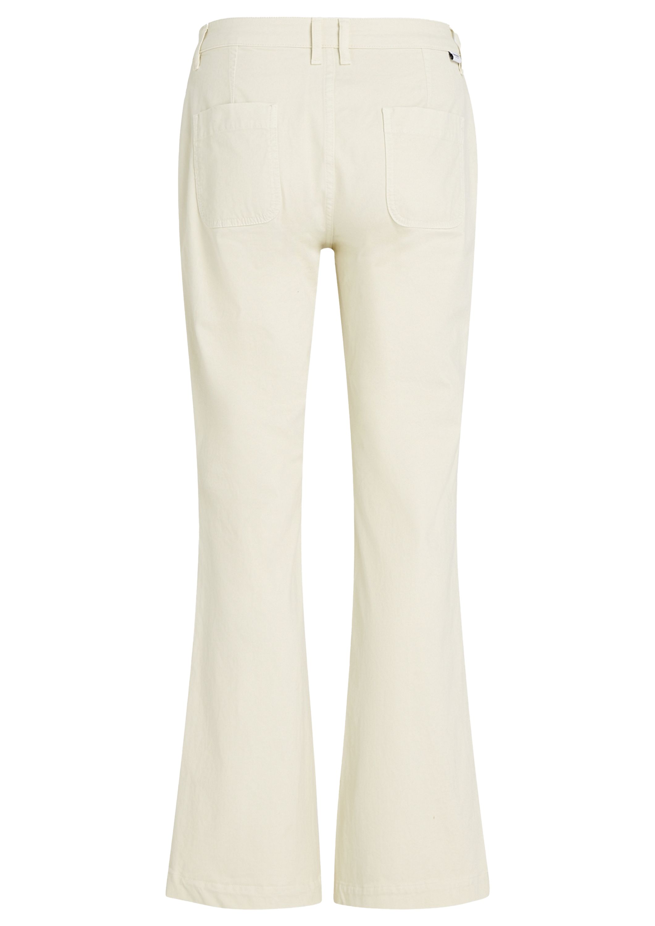 PENN & INK PANTALON