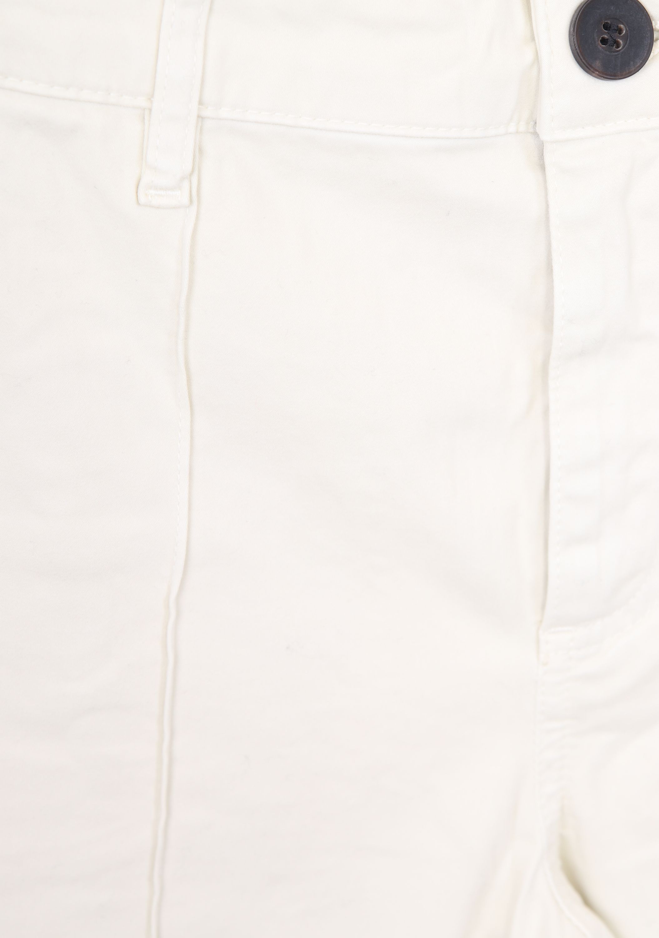 PENN & INK PANTALON