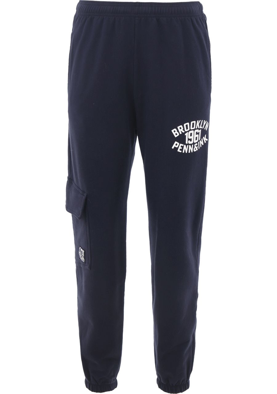 PENN & INK SWEATPANT