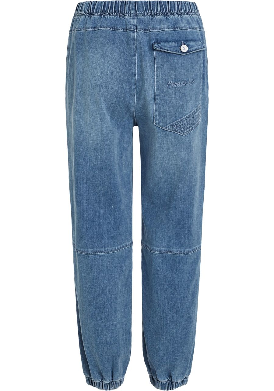 PENN & INK JEANS