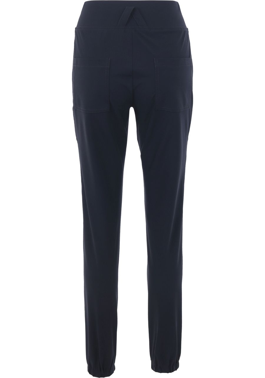 PENN & INK PANTALON