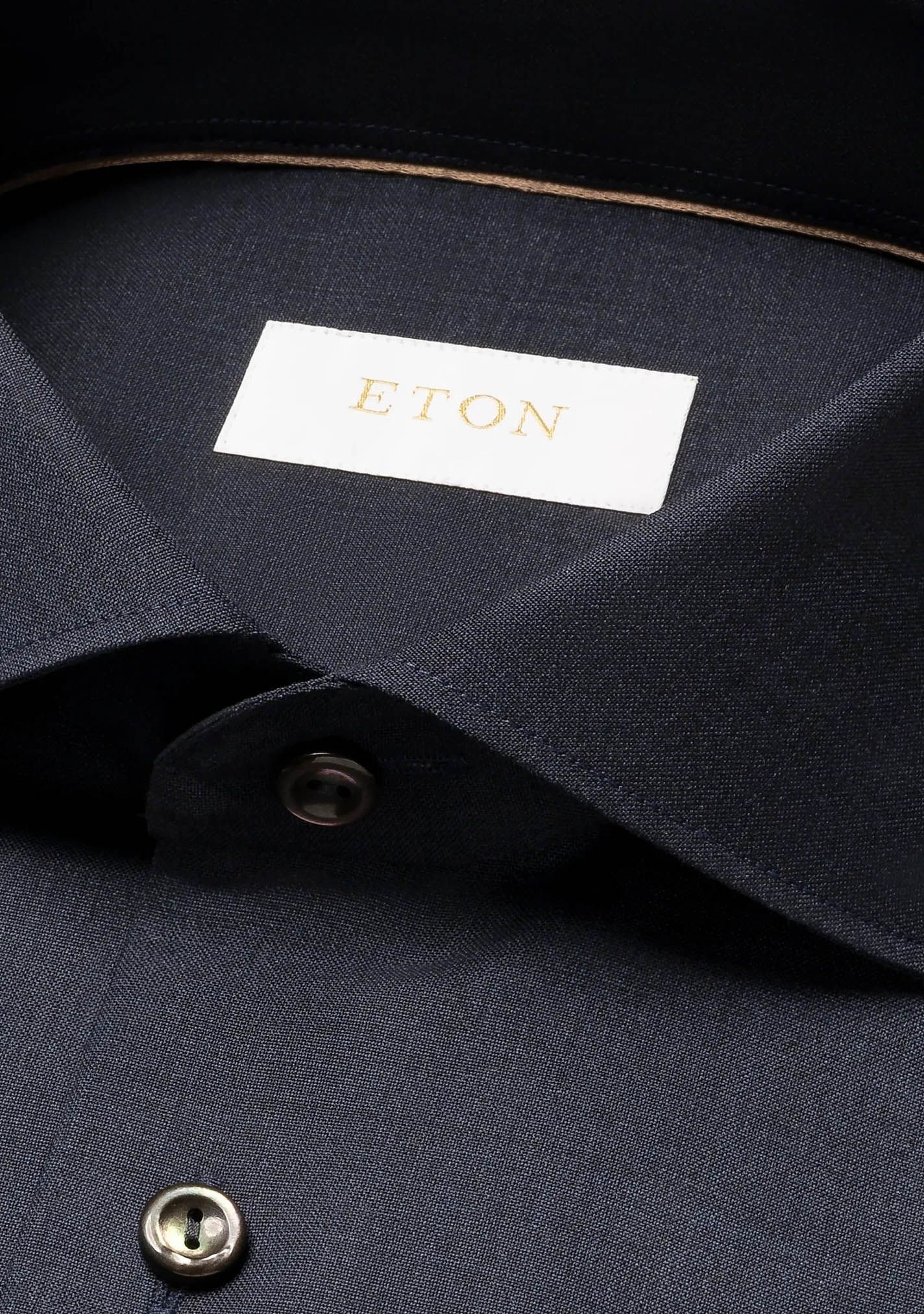 ETON OVERHEMD